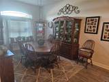 4222 Juliana Lake Drive - Photo 14