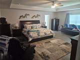 4222 Juliana Lake Drive - Photo 15
