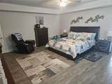 4222 Juliana Lake Drive - Photo 16