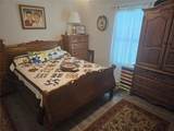 4222 Juliana Lake Drive - Photo 19