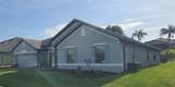 4222 Juliana Lake Drive - Photo 2