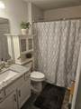 4222 Juliana Lake Drive - Photo 20