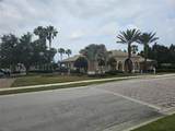 4222 Juliana Lake Drive - Photo 22