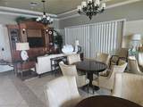 4222 Juliana Lake Drive - Photo 26