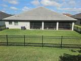 4222 Juliana Lake Drive - Photo 3