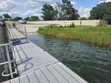 4222 Juliana Lake Drive - Photo 31