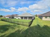 4222 Juliana Lake Drive - Photo 4