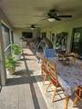 4222 Juliana Lake Drive - Photo 5