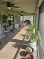 4222 Juliana Lake Drive - Photo 6