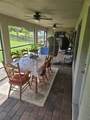 4222 Juliana Lake Drive - Photo 7