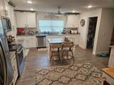 4222 Juliana Lake Drive - Photo 9