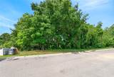  E Minneola Avenue - Photo 1