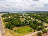  E Minneola Avenue - Photo 10