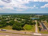  E Minneola Avenue - Photo 11