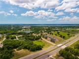  E Minneola Avenue - Photo 12