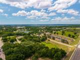  E Minneola Avenue - Photo 13