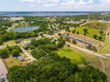  E Minneola Avenue - Photo 14