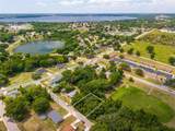  E Minneola Avenue - Photo 15