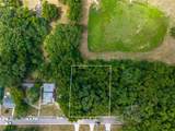  E Minneola Avenue - Photo 16