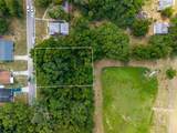  E Minneola Avenue - Photo 17