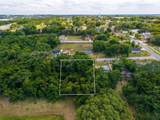  E Minneola Avenue - Photo 18