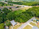  E Minneola Avenue - Photo 19