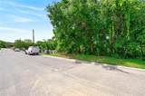  E Minneola Avenue - Photo 2
