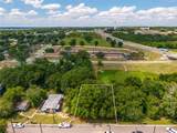 E Minneola Avenue - Photo 20