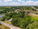  E Minneola Avenue - Photo 21