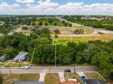  E Minneola Avenue - Photo 22