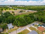  E Minneola Avenue - Photo 23