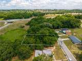  E Minneola Avenue - Photo 24