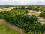  E Minneola Avenue - Photo 25