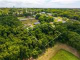 E Minneola Avenue - Photo 26