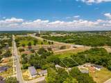  E Minneola Avenue - Photo 4