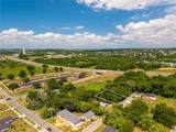  E Minneola Avenue - Photo 5