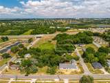 E Minneola Avenue - Photo 6