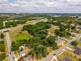  E Minneola Avenue - Photo 7