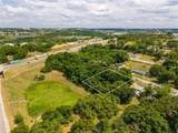  E Minneola Avenue - Photo 8