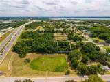  E Minneola Avenue - Photo 9