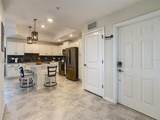 3121 Paradox Circle - Photo 10