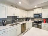 3121 Paradox Circle - Photo 11
