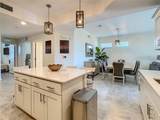 3121 Paradox Circle - Photo 12