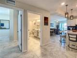 3121 Paradox Circle - Photo 13