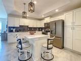 3121 Paradox Circle - Photo 14