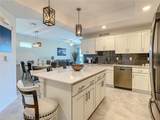 3121 Paradox Circle - Photo 15