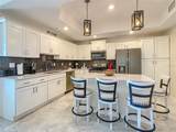 3121 Paradox Circle - Photo 16