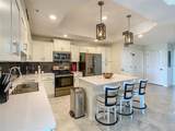 3121 Paradox Circle - Photo 17