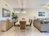 3121 Paradox Circle - Photo 18