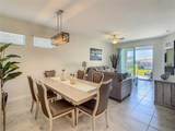 3121 Paradox Circle - Photo 19